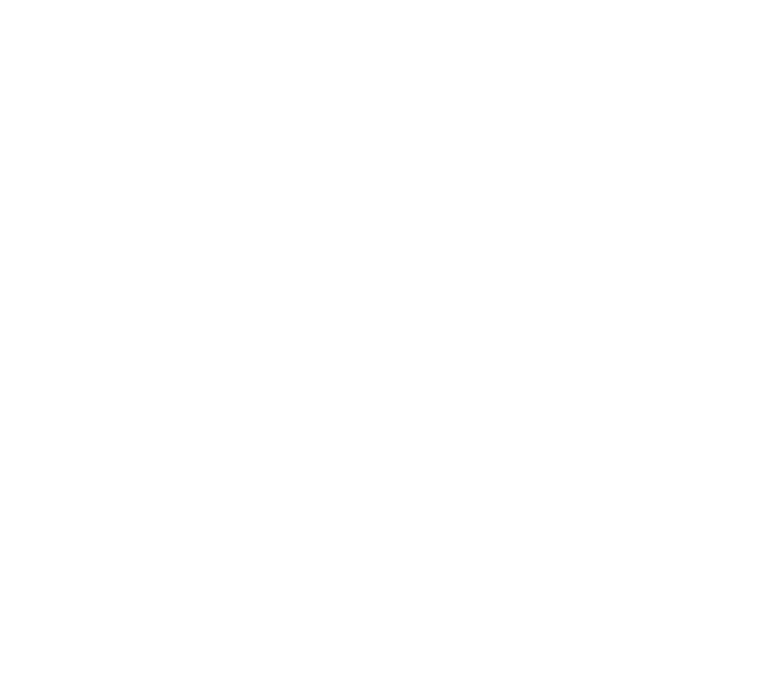 huskeysoft_logoArtboard 4 copy 2@4x